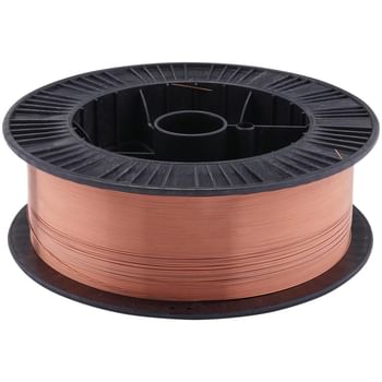 Draper Mild Steel Mig Welding Wire