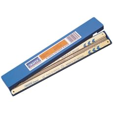 Draper Expert Bi-Metal Hacksaw Blades