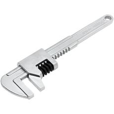 Draper Adjustable Auto Wrench