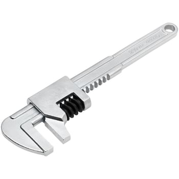 Draper Adjustable Auto Wrench