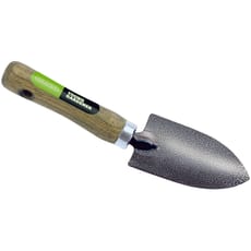 Draper Young Gardener FSC Ash Handle Trowel