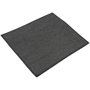 Draper Asbestos Free Soldering Mat