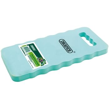 Draper Garden Kneeler Pad