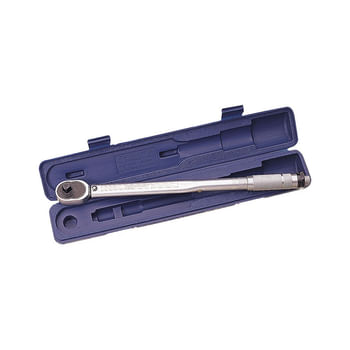 Draper 3001A 1/2" Drive Torque Wrench