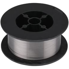 Draper Flux Cored Mig Welding Wire