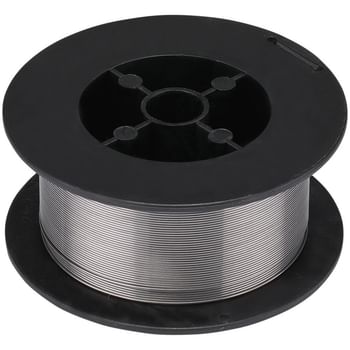 Draper Flux Cored Mig Welding Wire