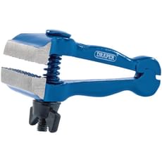 Draper HV100 Hand Vice