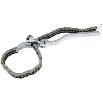 Draper Expert Oil Filter Chain Wrench