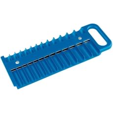 Draper Magnetic Socket Tray