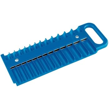 Draper Magnetic Socket Tray