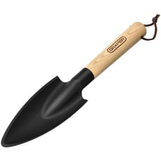 Draper Transplanting Trowel