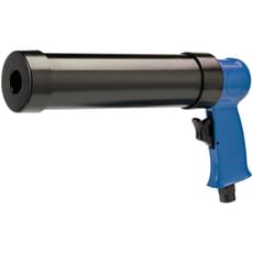 Draper DAT-ACG Air Caulking Gun