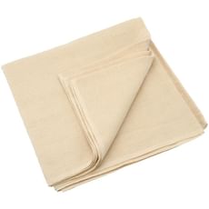 Draper Stairways Cotton Dust Sheet