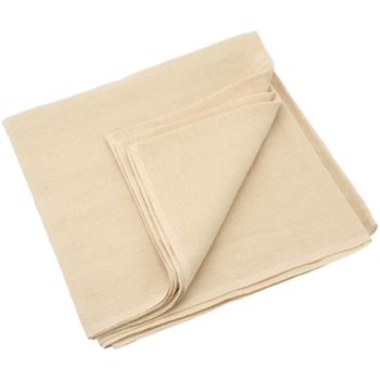 Draper Stairways Cotton Dust Sheet