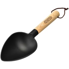 Draper Garden Hand Scoop Trowel