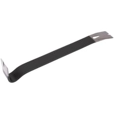 Draper Pry Bar Nail Puller