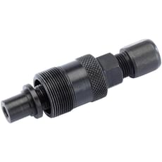 Draper Bicycle Pedal Crank Puller
