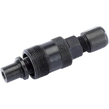 Draper Bicycle Pedal Crank Puller