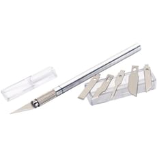 Draper Modelling Craft Knife