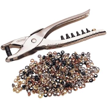Draper Hole Punch / Eyelet Pliers