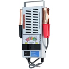 Draper BT103A Battery Drop Tester