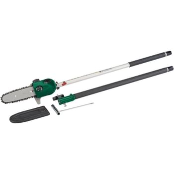 Draper Expert Pruner Attachment 31088 4 in 1 Garden Tool