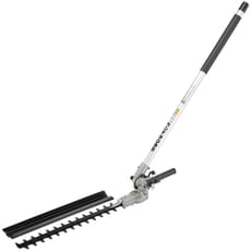 Draper Hedge Trimmer Attachment for 31088 Garden Multi Tool