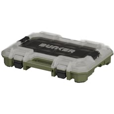 Bunker Load Up Stacking Organiser