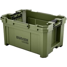 Bunker Load Up Storage Crate