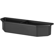 Bunker Load Up Nest Bin