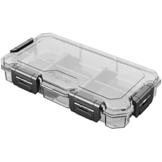 Bunker Load Up Waterproof Organiser