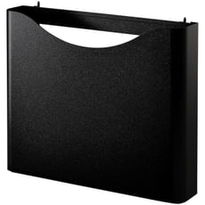 Bunker Pegboard Document Holder