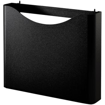 Bunker Pegboard Document Holder