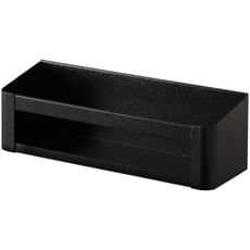 Bunker Magnetic Can Holder