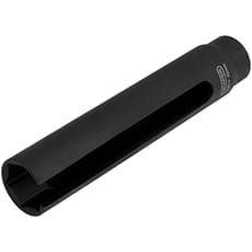 Draper 1/2" Drive Extra Long Oxygen Sensor Socket