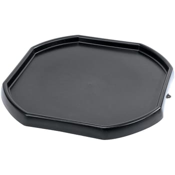 Draper Mortar Mixing Board