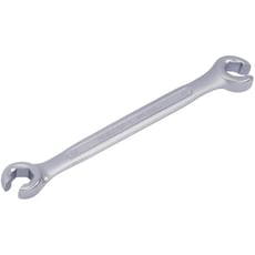 Draper Flare Nut Wrench