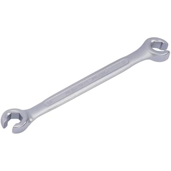 Draper Flare Nut Wrench