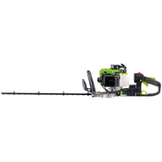 Draper HTP256 Petrol Hedge Trimmer 500mm
