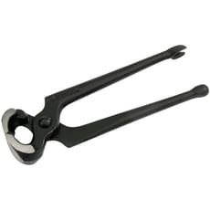 Draper Carpenters Pincers