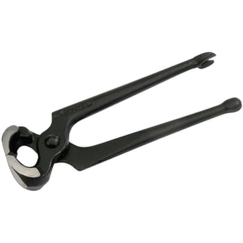 Draper Carpenters Pincers