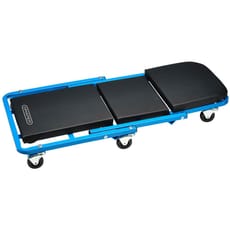 Draper CC1 Car Creeper & Seat