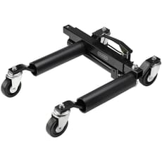 Draper WDS680 Wheel Skate
