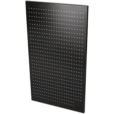 Bunker Modular Back Panel Pegboard