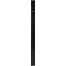 Bunker Modular Side Wall Double Bracket