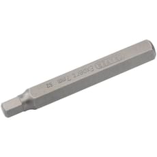 Draper Expert Hexagon 10mm Shank Insert Bits
