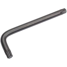 Draper Torx Key