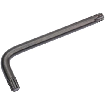 Draper Torx Key