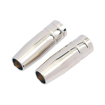 Draper Mig Welding Shrouds for Mw1503T Mig Welder