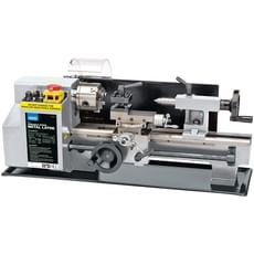 Draper LATHE-300 Metal Work Lathe